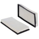  Hifi Air Filter SA 6046 – OEM Filter Part – Roladex UK