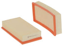  Hifi Air Filter SA 5051 – OEM Filter Part – Roladex UK