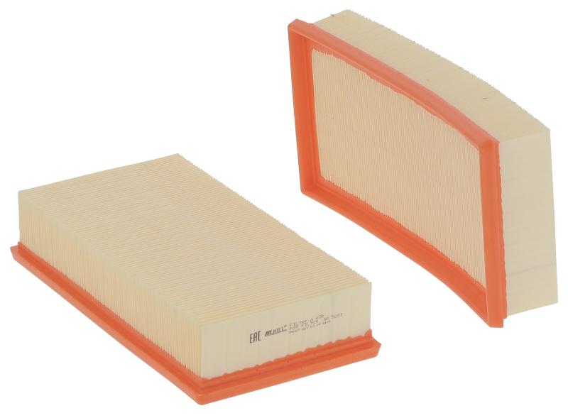  Hifi Air Filter SA 5051 – OEM Filter Part – Roladex UK