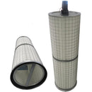  Hifi Air Filter ASR 986002AF150 – OEM Filter Part – Roladex UK
