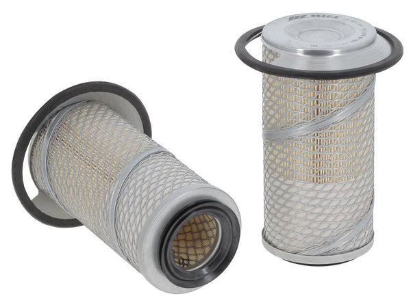  Hifi Air Filter SA 18000 – OEM Filter Part – Roladex UK