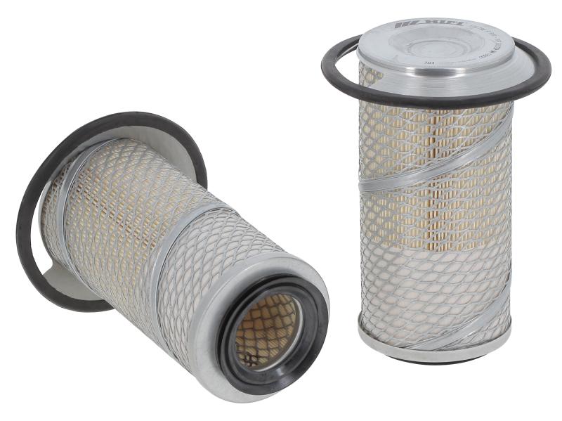  Hifi Air Filter SA 18000 – OEM Filter Part – Roladex UK