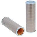  Hifi Hydraulic Filter SH 56360 – OEM Filter Part – Roladex UK