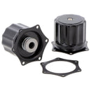  Hifi Breather Filter FS 330 – OEM Filter Part – Roladex UK