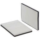  Hifi Air Filter NN 3365 S – OEM Filter Part – Roladex UK