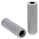  Hifi Hydraulic Filter SH 85046 – OEM Filter Part – Roladex UK