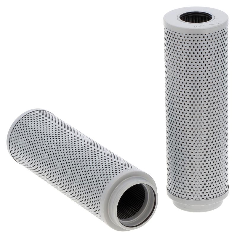  Hifi Hydraulic Filter SH 85046 – OEM Filter Part – Roladex UK