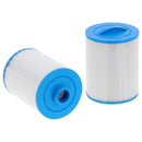  Hifi Swimming Pool Water Filter EAP 17142 – OEM Filter Part – Roladex UK