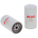 Hifi Oil Filter SO 10054 – OEM Filter Part – Roladex UK