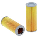  Hifi Hydraulic Filter SH 60268 – OEM Filter Part – Roladex UK
