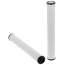  Hifi 0,01 Mic Micro Filter SI 32782 BLC – OEM Filter Part – Roladex UK