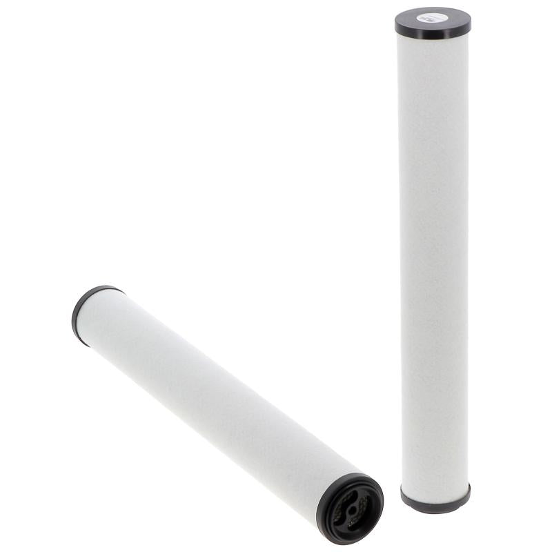  Hifi 0,01 Mic Micro Filter SI 32782 BLC – OEM Filter Part – Roladex UK