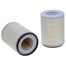  Hifi Air Filter SA 10294 – OEM Filter Part – Roladex UK