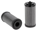  Hifi Hydraulic Filter SH 63360 V – OEM Filter Part – Roladex UK