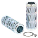  Hifi Hydraulic Filter SH 64272 – OEM Filter Part – Roladex UK