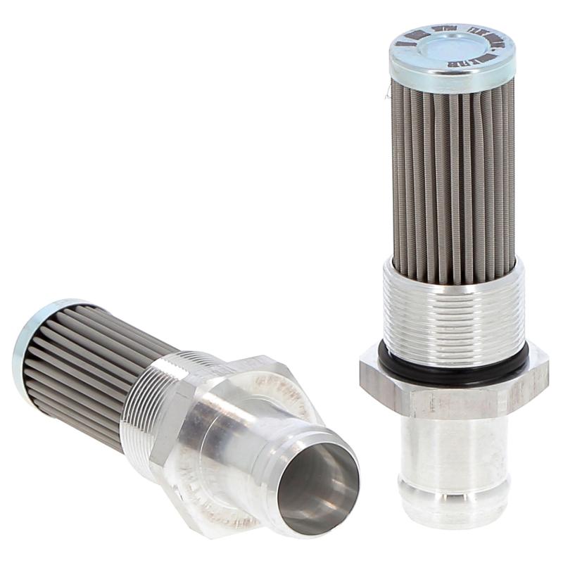  Hifi Hydraulic Filter SH 77944 – OEM Filter Part – Roladex UK