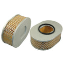  Hifi Air Filter SA 5011 – OEM Filter Part – Roladex UK