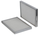  Hifi Air Filter NN 53919 GSNT – OEM Filter Part – Roladex UK