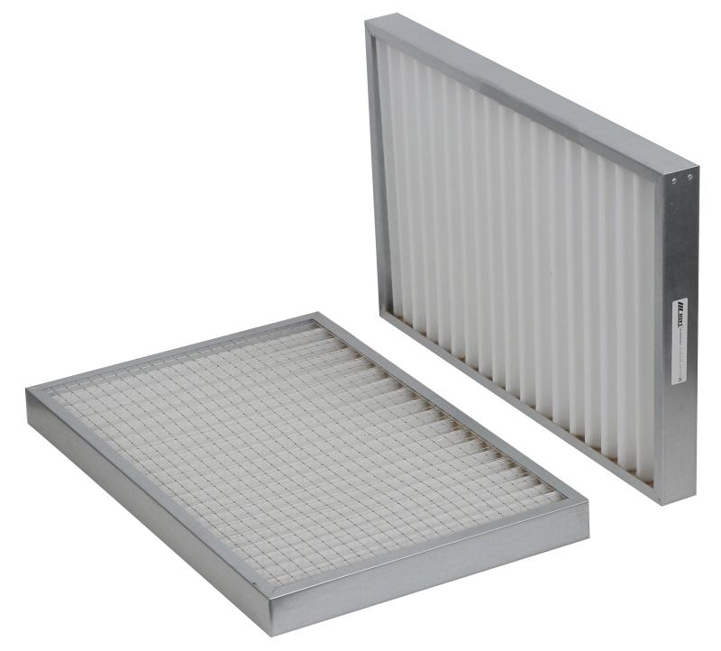  Hifi Air Filter NN 53919 GSNT – OEM Filter Part – Roladex UK