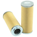  Hifi Hydraulic Filter SH 84292 – OEM Filter Part – Roladex UK