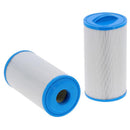  Hifi Swimming Pool Water Filter EAP 21127 – OEM Filter Part – Roladex UK