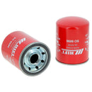  Hifi Oil Filter SO 6096 – OEM Filter Part – Roladex UK