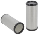  Hifi Air Filter SA 18377 – OEM Filter Part – Roladex UK