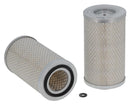  Hifi Air Filter SA 13644 – OEM Filter Part – Roladex UK