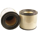  Hifi Air Filter SA 14642 – OEM Filter Part – Roladex UK