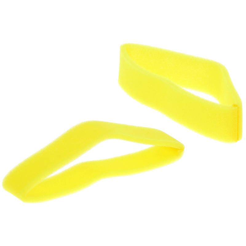  Hifi Air Filter SA 22831 – OEM Filter Part – Roladex UK