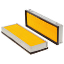  Hifi Cabin Air Filter SC 17063 – OEM Filter Part – Roladex UK