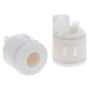  Hifi Petrol Filter BET 3001 – OEM Filter Part – Roladex UK
