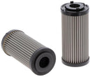  Hifi Hydraulic Filter SH 63319 – OEM Filter Part – Roladex UK