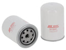  Hifi Hydraulic Filter SH 56401 – OEM Filter Part – Roladex UK
