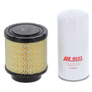  Hifi Maintenance Kit KM 210A0001A75 – OEM Filter Part – Roladex UK