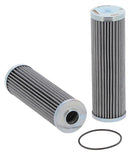  Hifi Hydraulic Filter SH 53179 – OEM Filter Part – Roladex UK
