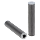  Hifi Hydraulic Filter SH 65432 – OEM Filter Part – Roladex UK
