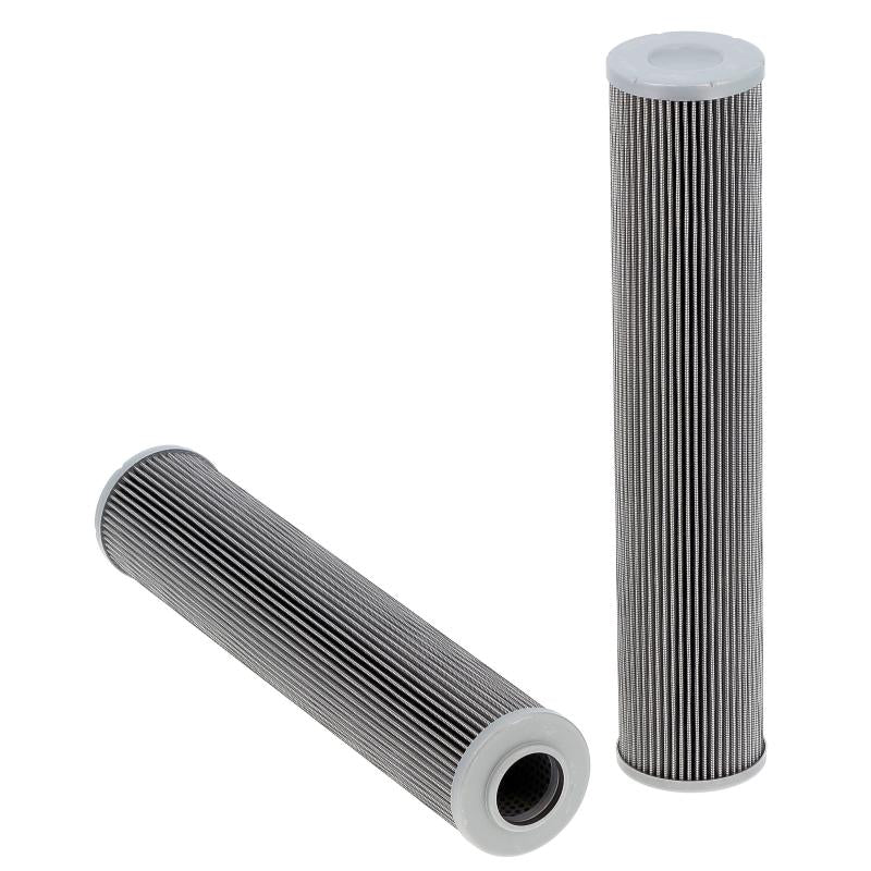  Hifi Hydraulic Filter SH 65432 – OEM Filter Part – Roladex UK