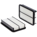  Hifi Air Filter SA 1370 – OEM Filter Part – Roladex UK