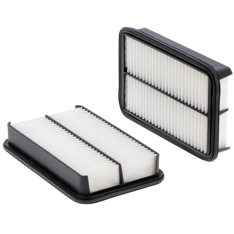  Hifi Air Filter SA 1370 – OEM Filter Part – Roladex UK
