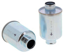  Hifi SH 630165 – OEM Filter Part – Roladex UK