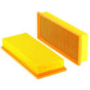  Hifi Cabin Air Filter SC 90174 – OEM Filter Part – Roladex UK