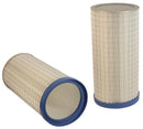 Hifi Air Filter ASR 986301AG110 – OEM Filter Part – Roladex UK