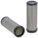  Hifi Air Filter SA 16912 – OEM Filter Part – Roladex UK