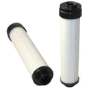  Hifi SH 74470 – OEM Filter Part – Roladex UK