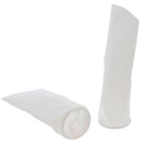  Hifi Liquid Filter PL 0212GPOZ025 – OEM Filter Part – Roladex UK