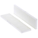  Hifi Cabin Air Filter SC 60058 – OEM Filter Part – Roladex UK