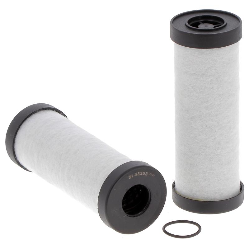  Hifi 0,01 Mic Micro Filter SI 43303 – OEM Filter Part – Roladex UK