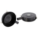  Hifi Cover SACV 01039 – OEM Filter Part – Roladex UK
