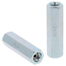  Hifi Complete Hydraulic Filter DPO 03LAZZZM90H – OEM Filter Part – Roladex UK